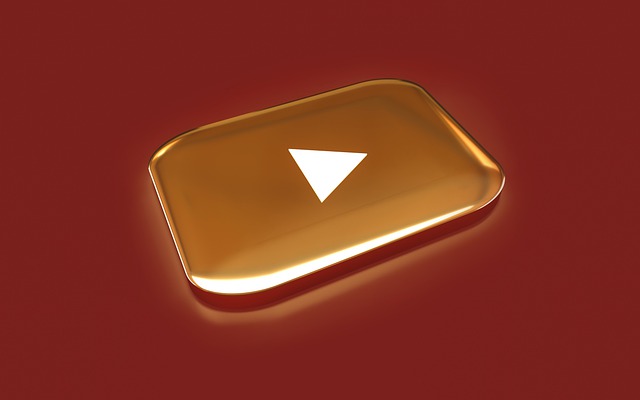 video downloader